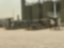 LACT unit high res.jpeg