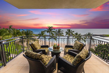 LEI Homes Real Estate sold condo in Ko Olina