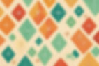 minimalist background graphic midcentury modern style with starbursts or diamonds.jpg
