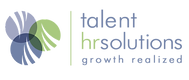 Talent HR Solutions logo trimmed.png
