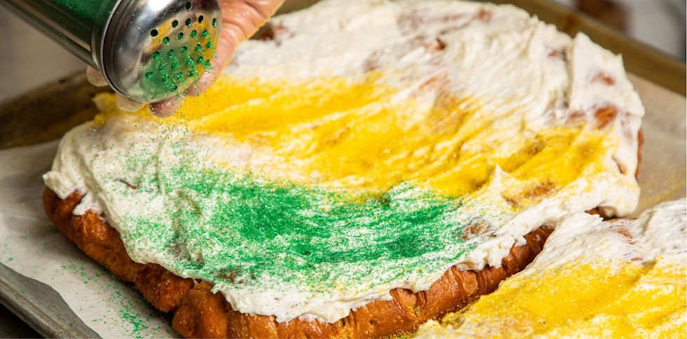 DP king cake sprinkles.jpg