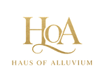 Haus of Alluvium logo.png