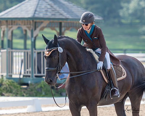 Cathie and Levi by Laura Palazzolo.jpg