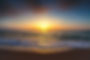 center-for-calm-living-contact-us.jpg