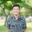 Writer: Jin Kim
