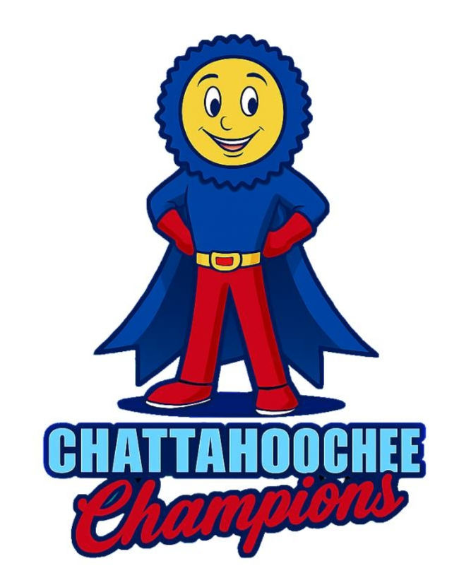 Champion Logo_edited.jpg