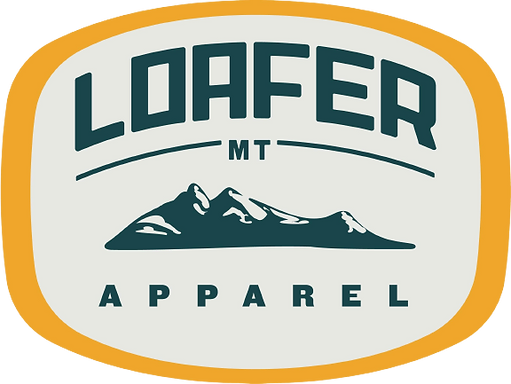 Loafer_Mountain_Apparel_logo_green_and_yellow-removebg-preview.png
