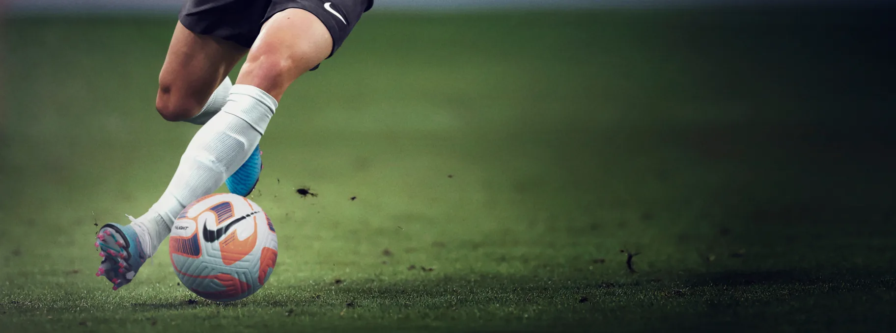Nike-header.webp
