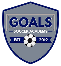 New Mexico Soccer Academy | Best Soccer Club New Mexico | New Mexico, USA