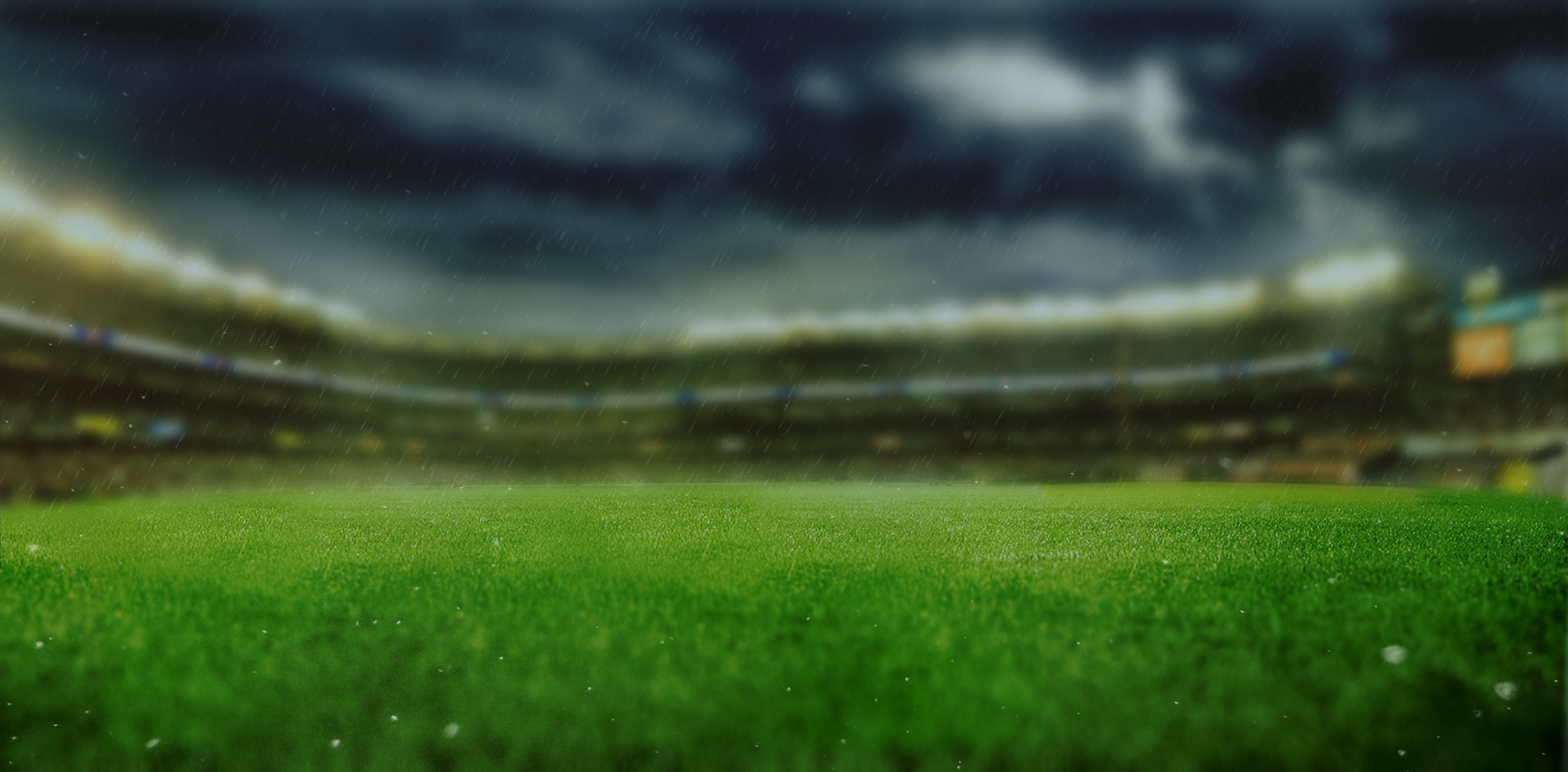 New Mexico Soccer Academy