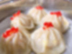 Crab Soup Dumplings (5)