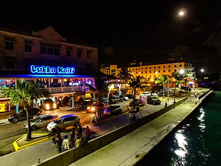 DJI_0030_edited.jpg