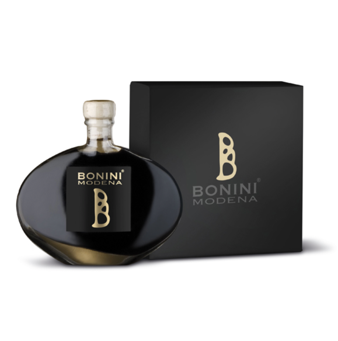 BONINI MATURO VINEGAR 40ml