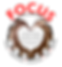 Focus Logo