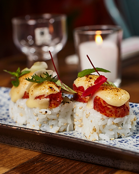 Screen Shot 2019-06-22 at 15.09.54.png