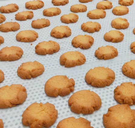 Screenshot 2022-03-25 at 12.44.00.png