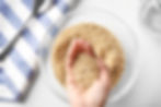 shutterstock_608535803-2.jpg