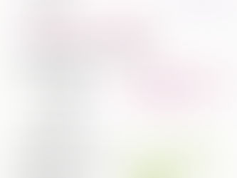 Find atmospheric pressure using 2 scenarios of capillary tube with mercury horizontal and vertical