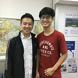 Physics tuition by best physics tuition
