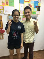 Physics Tuition and O Level Physics Tutor