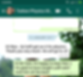 Physics tuition by best Singapore physics tuition