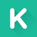 Konstella logo.png