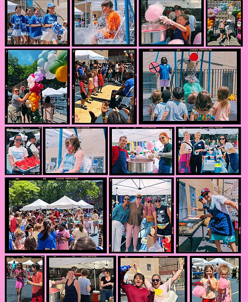 Spring Fair_Mnewsletter.jpg