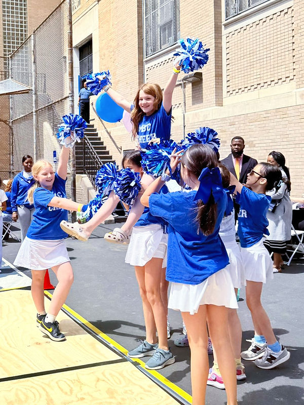 MSC Cheer Squad_edited_edited.jpg