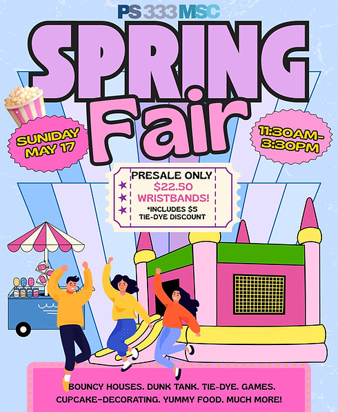 Spring Fair 2.jpg
