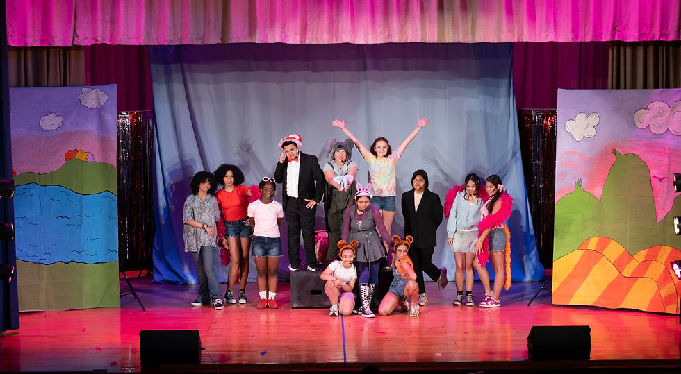 15 PS 333 Middle School Musical_Seussical.jpg
