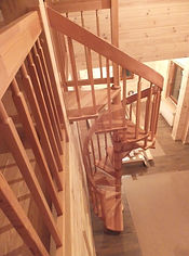 image (24).jpeg