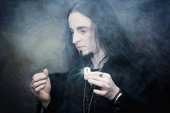 IMG_20180726_055028_536