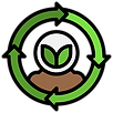 compost.png
