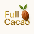 logo 2.png