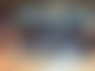 2025年10月愛知混声合唱団やまに旅館での写真