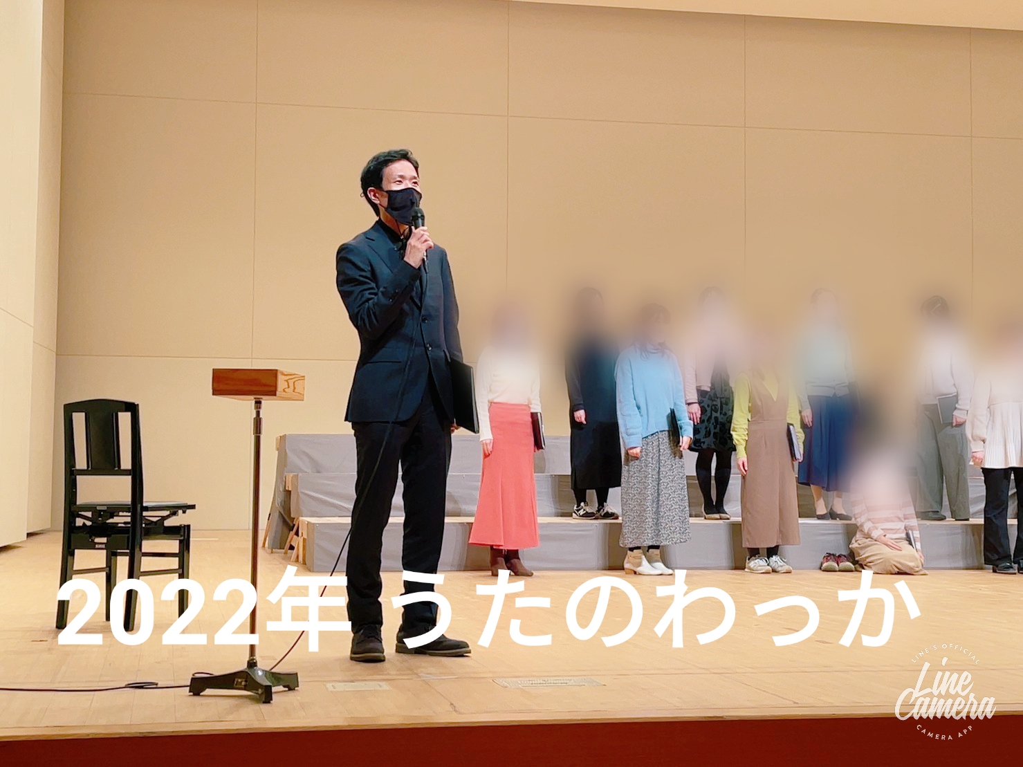 執筆者の写真: 加藤将史