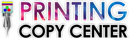 PRINTING COPY CENTER.png