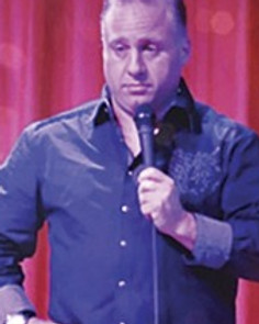 Johnny Lampert Label_edited.jpg