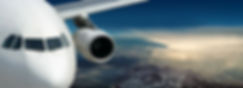 AdobeStock_15614618- main ac profile .jp