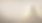 ChatGPT Image Aug 6, 2026, 08_50_36 AM.png