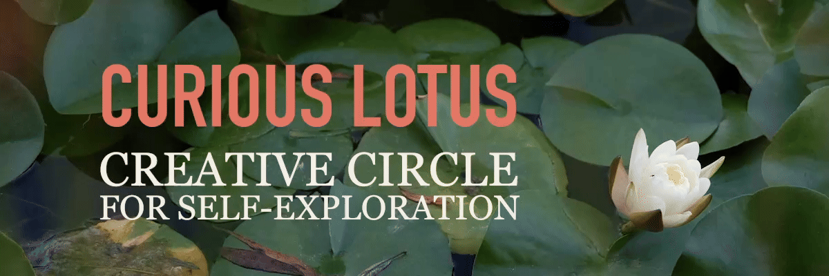 top-site-lotus-website.gif