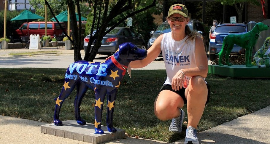 with voting dog.banner.jpeg