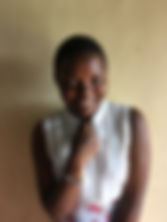 Maureen Kanini