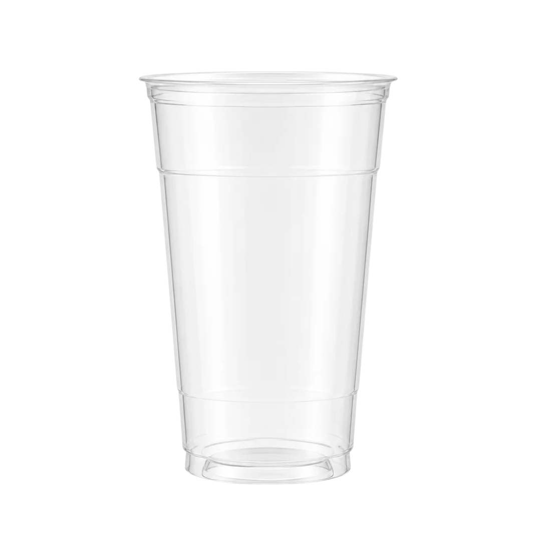 32 oz. PET Cold Cups