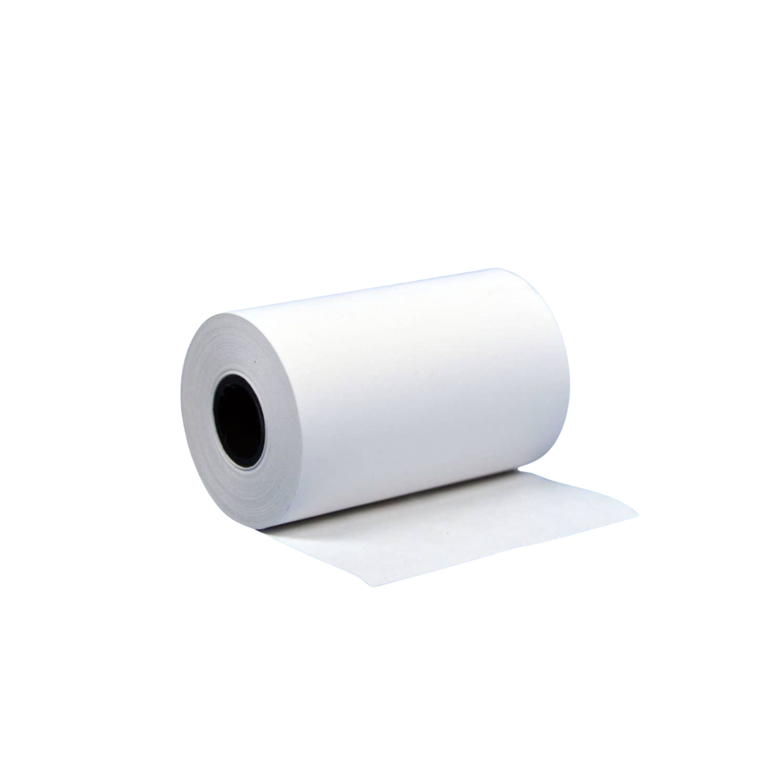 2.25" x 50' Thermal POS Paper