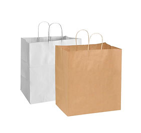 Large Takeout.jpg