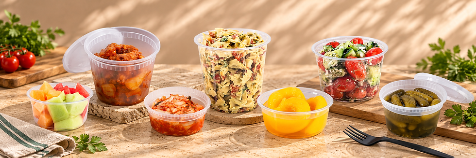 Clear Deli Containers.png