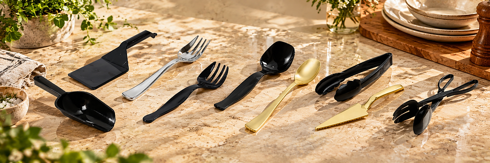Serving Utensils.png