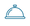 444.png