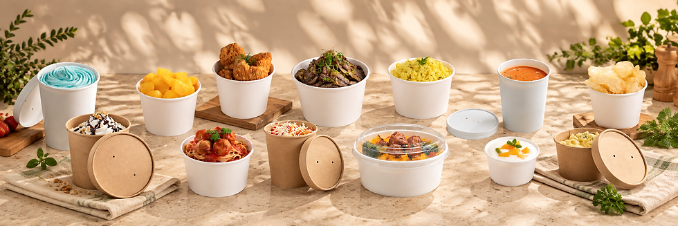 Paper Food Containers.png